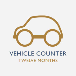 Product-Vehicle-Counter-12