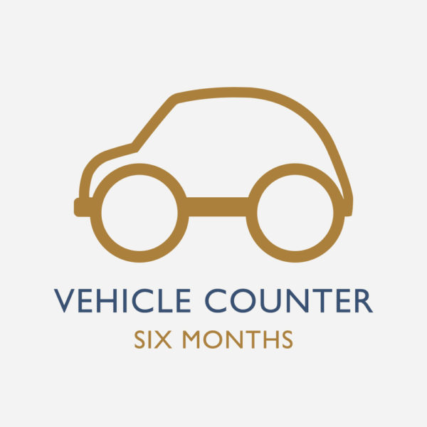 Product-Vehicle-Counter-6